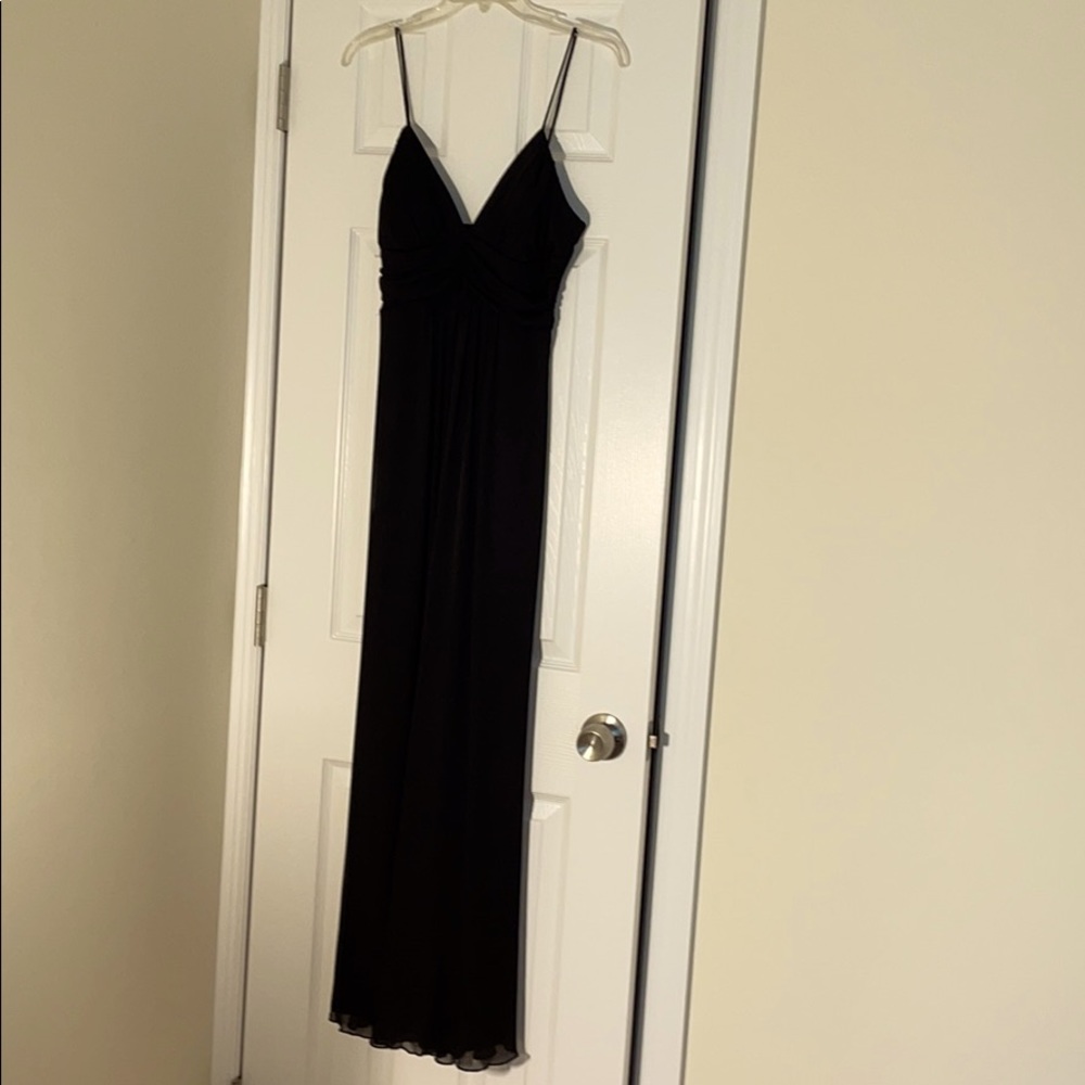 Beautiful Maxi dress